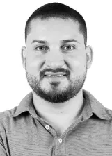 TIAGO MIRANDA DE OLIVEIRA