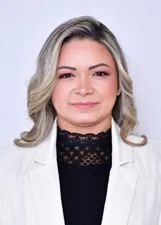 JOSIANE CRISTINA SOUZA DA SILVA