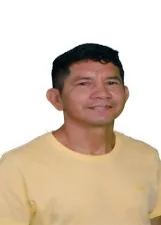 CRISTOVÃO DE ALMEIDA BATISTA