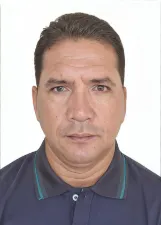 JOSE ANTONIO MOURA DA GAMA