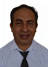 JOAO FERREIRA PACHECO