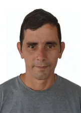 DIVINO MESQUITA ÁVILA