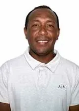 FRANCIEL MOREIRA DA SILVA