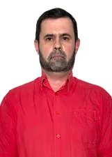 ALEXANDRE MAGNO AMADOR DE SOUSA
