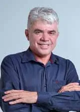 JAMAILTON LEAL DE AZEVEDO