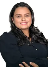 NAIARA DA SILVA ARAÚJO