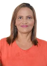 ALESSANDRA JERONIMO DA SILVA