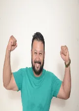 MAURO MARCOS NASCIMENTO DE OLIVEIRA