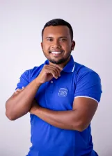 TIAGO PEREIRA MAGALHAES LOPES