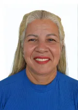 MARIA DA COSTA BARROS