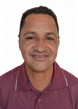 AGUINALDO DE SOUSA DUARTE