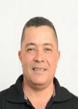 PENICIO JESUS CARLOS