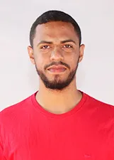 RODRIGO RIBEIRO DA SILVA