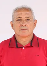 ANTONIO RABELO DA SILVA