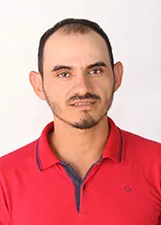 ROBSON BUFFLEBEM DOS SANTOS