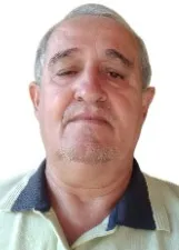 CLACIR MARTINS DA ROSA