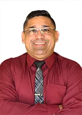 ERNEISSON DE AQUINO SANTOS