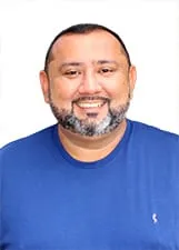 MODIBRIANE BARROS SANTA ROSA