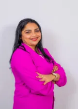 MARIA APARECIDA LIMA SOUZA
