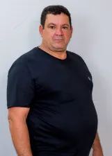 VILSON ALVES DOS SANTOS