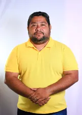 ABEL CANTÃO DE MOURA