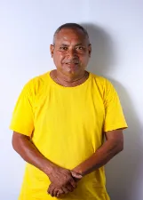 EDILSON CARLOS DIAS GONÇALVES