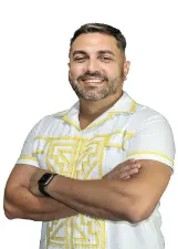 JOSE JULIO MARQUES BEZERRA NETO