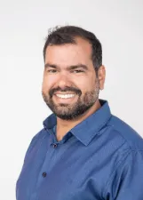 EMERSON FERREIRA MONSEF FILHO