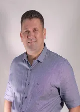 LEONARDO PEREIRA DA COSTA