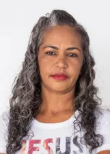 LEILA ROSA DE JESUS