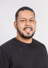 FELIPE DA SILVA ROCHA