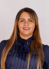 RAIANE FEITOSA NOVAIS