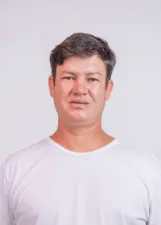 GABRIEL RODRIGUES DE SOUSA