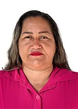 ANA CINTIA DOS SANTOS PACHECO