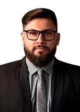 JUAN MONTEIRO GONZALEZ