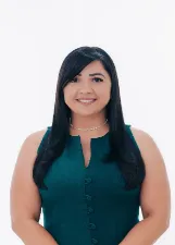 HELIZEIDI DE SOUSA COELHO