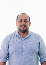 MARCONI BERNARDES SILVA