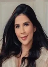 DIULIA LARISSA DE OLIVEIRA SALLES