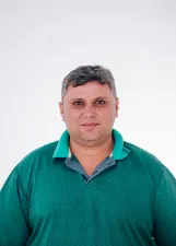 AGUINEL GOMES DA COSTA