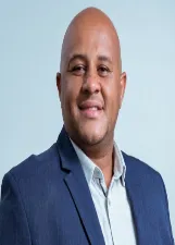 KARLOS WONNEI PEREIRA DOS SANTOS