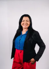 LEULACY BELARMINO DE LIMA