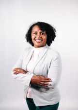 GILGINETE RIBEIRO DOS SANTOS CORDEIRO