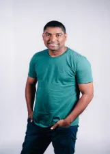 GIVANILDO DOS REIS DE SOUSA