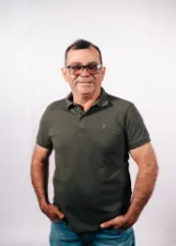 MARCIO NUNES BARBOSA
