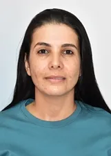 MARIA LORENA FERREIRA COSTA