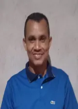 ANTONIO MARCOS GONÇALVES