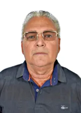 RONALDO SOUTO FERNANDES