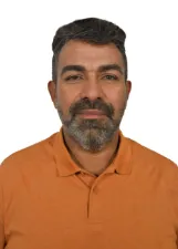 RAIMUNDO ALVES DA SILVA