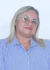 KARLA SONIA DINIZ DE SOUZA