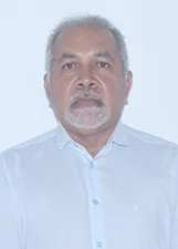 JOSE NUNES JUNIOR